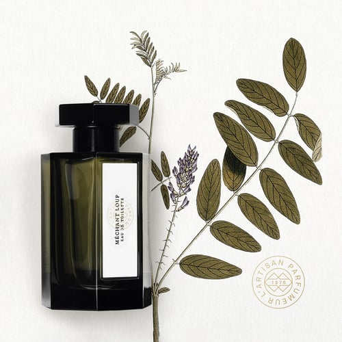 香水(ユニセックス) L'Artisan Parfumeur Tea for Two 100ml Tea For Two By L'Artisan Parfumeur – Chio's New York